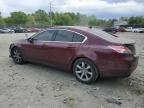 2012 Acura Tl  for Sale in Waldorf, MD - All Over