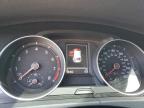 2016 Volkswagen Gti S/Se en Venta en Cartersville, GA - Front End