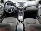 Houston, TX에서 판매 중인 2012 Hyundai Elantra Gls - All Over