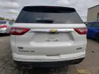 2018 Chevrolet Traverse High Country იყიდება Woodburn-ში, OR - Front End