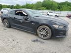 2016 Ford Mustang Gt   for Sale in Prairie Grove, AR - Rollover