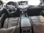 2019 Infiniti Qx60 Luxe for Sale in Lebanon, TN - Front End