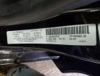 2015 Chrysler 200 Limited for Sale in Blaine, MN - Undercarriage