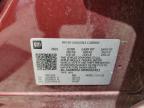 2024 Buick Encore Gx Sport Touring იყიდება Houston-ში, TX - All Over