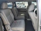 2016 Honda Odyssey Exl იყიდება Earlington-ში, KY - Hail