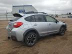 2015 Subaru Xv Crosstrek 2.0 Premium იყიდება Colorado Springs-ში, CO - Front End