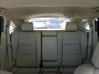 2017 Acura Rdx  للبيع في Loganville، GA - Side