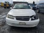2001 Toyota Camry Ce   იყიდება Eugene-ში, OR - Front End