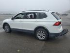 2019 Volkswagen Tiguan Se for Sale in Brookhaven, NY - Rear End