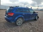 Rapid City, SD에서 판매 중인 2009 Dodge Journey R/T - Front End