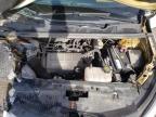 2018 Buick Encore Preferred for Sale in Montreal-est, QC - Side