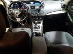 2012 Mazda 3 I იყიდება Ebensburg-ში, PA - All Over