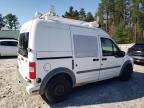 2012 Ford Transit Connect Xlt na sprzedaż w West Warren, MA - Front End