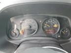 2015 Jeep Patriot Latitude for Sale in Denver, CO - Side