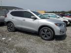 2018 Nissan Rogue S იყიდება Cahokia Heights-ში, IL - Rear End