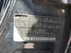 2010 Bmw X6 Xdrive50I за продажба в Marlboro, NY - Minor Dent/Scratches