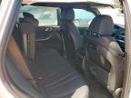 2022 Bmw X5 Sdrive 40I на продаже в Grand Prairie, TX - All Over