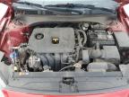 2019 Kia Forte Fe for Sale in Lebanon, TN - Rear End
