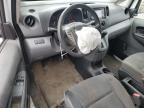 2019 Nissan Nv200 2.5S na sprzedaż w Hillsborough, NJ - Front End