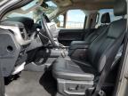 2024 Ford Expedition Xlt na sprzedaż w Helena, MT - Front End