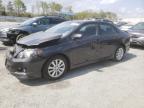 Spartanburg, SC에서 판매 중인 2010 Toyota Corolla Base - Front End