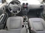2006 Chevrolet Aveo Base for Sale in Loganville, GA - Front End