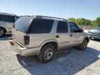 2001 Chevrolet Blazer  იყიდება Fairburn-ში, GA - Mechanical