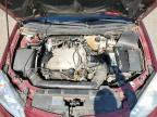 2010 Pontiac G6  for Sale in Shreveport, LA - Rear End