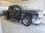 2011 Dodge Ram 1500  for Sale in Candia, NH - Front End