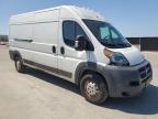2015 Ram Promaster 2500 2500 High zu verkaufen in Orlando, FL - Side