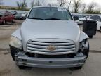 2011 Chevrolet Hhr Lt de vânzare în Bridgeton, MO - Front End
