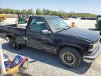1995 Chevrolet Gmt-400 C1500 for Sale in Spartanburg, SC - Side