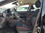 2023 Nissan Versa Sr продається в Wilmer, TX - Hail
