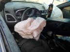 2013 Dodge Avenger Se продається в Harleyville, SC - All Over