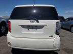 2010 Toyota Scion Xb на продаже в North Las Vegas, NV - Rear End