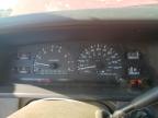 1996 Toyota T100 Xtracab for Sale in Byron, GA - Front End