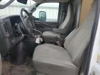 2023 Chevrolet Express G4500  for Sale in Appleton, WI - Rear End