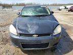 2008 Chevrolet Impala Ls for Sale in Louisville, KY - Top/Roof