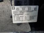 2015 Gmc Yukon Denali en Venta en Jacksonville, FL - Front End