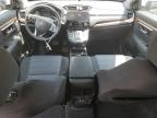 2021 Honda Cr-V Ex   zu verkaufen in Eight Mile, AL - Undercarriage