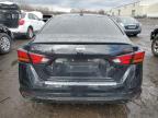 2023 Nissan Altima Sr for Sale in New Britain, CT - Front End
