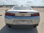 2018 Chevrolet Camaro Lt for Sale in Houston, TX - Front End