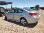 Phoenix, AZ에서 판매 중인 2011 Subaru Legacy 2.5I - Front End