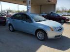 2009 Ford Focus Se   იყიდება Fort Wayne-ში, IN - Minor Dent/Scratches
