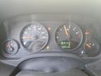 2013 Jeep Patriot Sport for Sale in North Las Vegas, NV - Front End