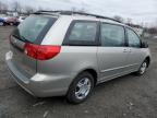 2006 Toyota Sienna Ce للبيع في Marlboro، NY - Minor Dent/Scratches