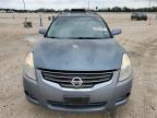 New Braunfels, TX에서 판매 중인 2012 Nissan Altima Base - Hail