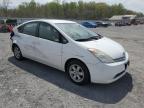 2005 Toyota Prius  na sprzedaż w York Haven, PA - Side