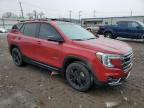 Chicago Heights, IL에서 판매 중인 2024 Gmc Terrain At4 - Side