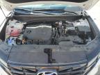 2024 Hyundai Tucson Sel for Sale in San Diego, CA - Rear End
